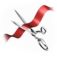 Открытие интернет аптеки препаратов для мужчин в Максиме!